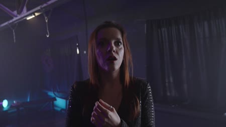 Crime House - FOOT FETISH DEMONIC AVENGER 44 min Crime House - FOOT FETISH DEMONIC AVENGER 44 min